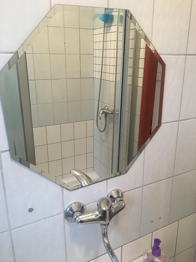 Apartmán Vrchlice Kutná Hora Exterior foto