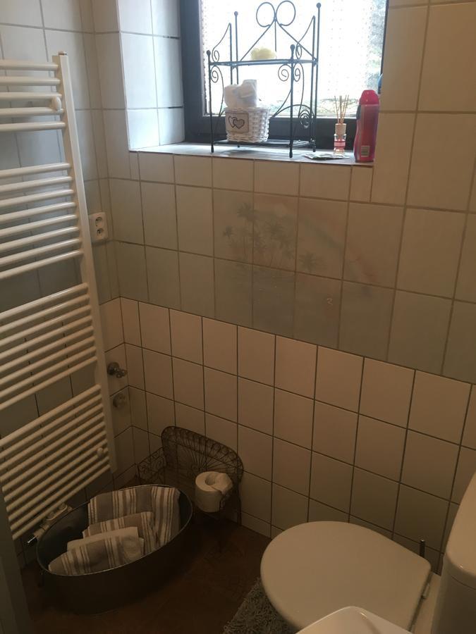 Apartmán Vrchlice Kutná Hora Exterior foto